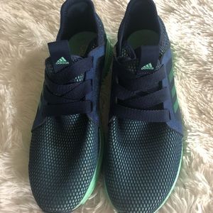 Women’s Adidas Edge Lux Sneakers